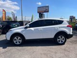 Used 2013 Toyota RAV4 XLE image 2