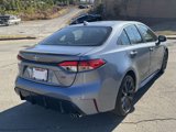 Used 2023 Toyota Corolla SE image 5