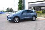 Used 2023 Ford Escape Active w/ Tech Pack #2 image 2