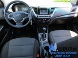 Used 2021 Hyundai Accent SE image 6