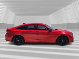 Certified 2023 Honda Civic Sport image 2