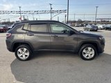 Used 2022 Jeep Compass Latitude image 6