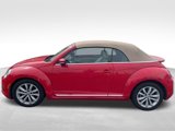 Used 2013 Volkswagen Beetle TDI image 3