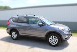 Used 2016 Honda CR-V EX-L image 4