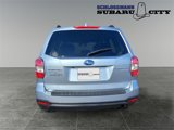 Used 2016 Subaru Forester 2.5i Premium w/ Protection Package #1 image 4