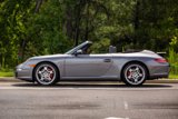 Used 2006 Porsche 911 Carrera S image 6