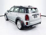 Certified 2023 MINI Cooper Countryman S image 5