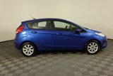 Used 2011 Ford Fiesta SE w/ 203A Rapid Spec Order Code image 2