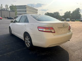 Used 2011 Toyota Camry image 3