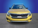 Used 2022 Kia Seltos S image 2
