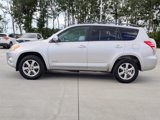 Used 2011 Toyota RAV4 Limited image 3