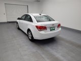 Used 2016 Chevrolet Cruze LT image 5
