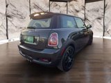 Used 2013 MINI Cooper S image 6