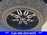 Used 2016 GMC Sierra 1500 SLT w/ SLT Premium Package image 3