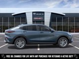 New 2025 Buick Envista Preferred image 5