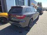 Used 2021 Dodge Durango GT image 6