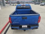 Used 2021 Chevrolet Colorado LT image 5