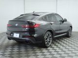 Used 2019 BMW X4 M40i w/ Executive Package image 5
