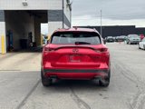 New 2025 INFINITI QX50 Sport image 5