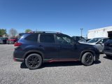 Used 2019 Subaru Forester Sport w/ Popular Package #2 image 4