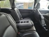 Used 2019 Honda Odyssey Touring image 5