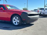 Used 2013 Dodge Challenger SXT image 3