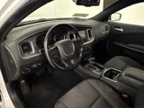 Used 2020 Dodge Charger SXT image 4