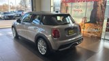 Used 2024 MINI Cooper S image 3