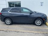 Used 2022 Chevrolet Equinox LT image 4