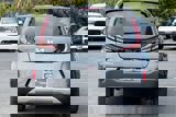 New 2025 Kia Soul LX image 5