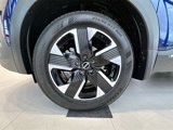 New 2025 Nissan Kicks SV image 2