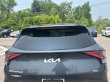 Used 2023 Kia Sportage LX image 6