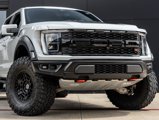 Used 2023 Ford F150 Raptor w/ Equipment Group 802A Raptor R image 5