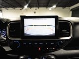 Used 2021 Hyundai Venue SEL w/ Cargo Package image 4
