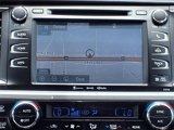 Used 2016 Toyota Highlander XLE image 5