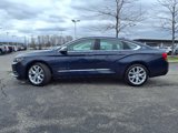 Used 2015 Chevrolet Impala LTZ image 2