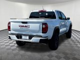 New 2025 GMC Canyon Elevation w/ Convenience Package image 6