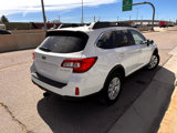 Used 2016 Subaru Outback 2.5i Premium image 5