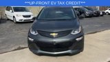 Certified 2020 Chevrolet Bolt Premier w/ Infotainment Package image 3