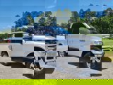 Used 2019 Ford F150 Lariat w/ Equipment Group 502A Luxury image 2
