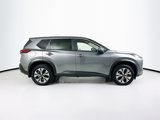 Used 2023 Nissan Rogue SV image 4
