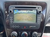 Used 2016 Chevrolet Traverse LT w/ Style and Technology Package image 4