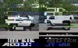 Used 2021 Chevrolet Silverado 2500 W/T w/ WT Convenience Package image 2