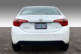 Used 2018 Toyota Corolla LE image 5