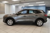 Used 2021 Ford Escape S image 2