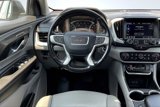 Used 2021 GMC Terrain SLT image 5
