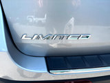 Used 2023 Ford Explorer Limited image 4