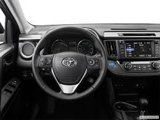 Used 2018 Toyota RAV4 SE image 3