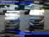 Used 2012 Honda Odyssey EX-L image 2