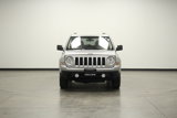 Used 2015 Jeep Patriot Sport image 3